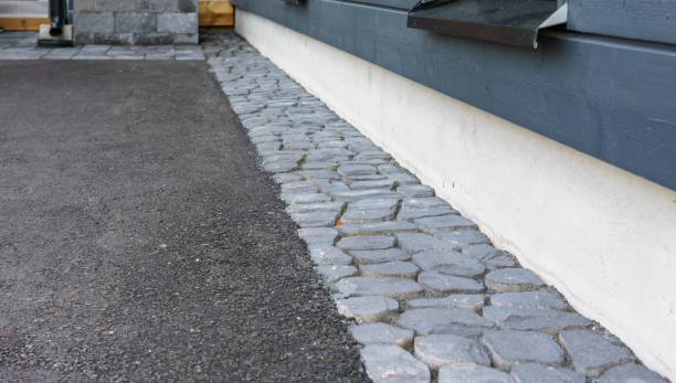 Best Recycled Asphalt Driveway Installation  in Selinsgrove, PA